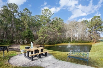 Welcome to your perfect North Myrtle Beach getaway! This on Barefoot Resort and Golf Club  in South Carolina - for sale on GolfHomes.com, golf home, golf lot