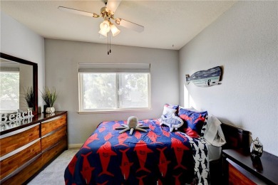 Welcome to this beautifully remodeled and upgraded home, ideally on Black Gold Golf Course in California - for sale on GolfHomes.com, golf home, golf lot