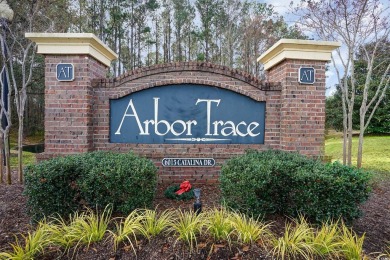 Welcome to your perfect North Myrtle Beach getaway! This on Barefoot Resort and Golf Club  in South Carolina - for sale on GolfHomes.com, golf home, golf lot