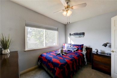 Welcome to this beautifully remodeled and upgraded home, ideally on Black Gold Golf Course in California - for sale on GolfHomes.com, golf home, golf lot