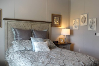 This owner is sacrificing this beautiful home to move on to her on Sabal Springs Golf and Racquet Club in Florida - for sale on GolfHomes.com, golf home, golf lot