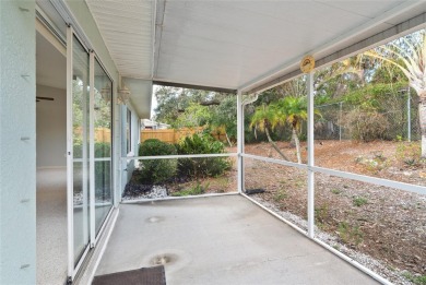 Welcome to 45 Gulfwinds Drive West, a traditional 3 bedroom, 2 on Innisbrook Resort and Golf Club in Florida - for sale on GolfHomes.com, golf home, golf lot