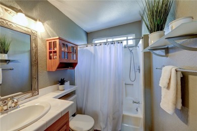 Welcome to this beautifully remodeled and upgraded home, ideally on Black Gold Golf Course in California - for sale on GolfHomes.com, golf home, golf lot
