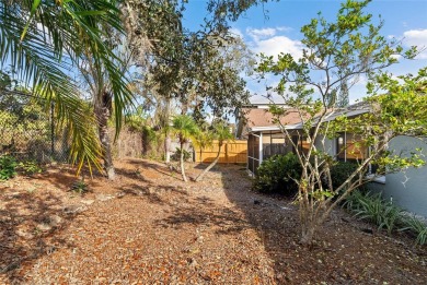 Welcome to 45 Gulfwinds Drive West, a traditional 3 bedroom, 2 on Innisbrook Resort and Golf Club in Florida - for sale on GolfHomes.com, golf home, golf lot