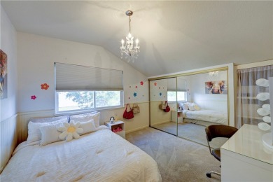 Welcome to this beautifully remodeled and upgraded home, ideally on Black Gold Golf Course in California - for sale on GolfHomes.com, golf home, golf lot