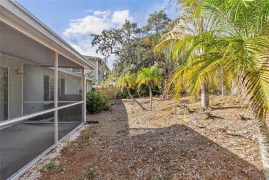 Welcome to 45 Gulfwinds Drive West, a traditional 3 bedroom, 2 on Innisbrook Resort and Golf Club in Florida - for sale on GolfHomes.com, golf home, golf lot