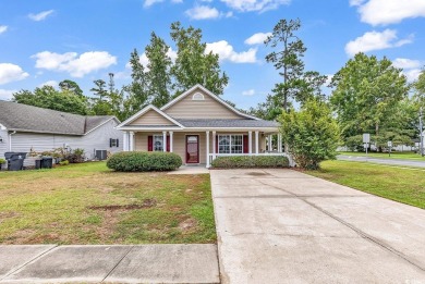 Come see this Beauty in Harbor Village community NOW Just on Tupelo Bay Golf Complex  in South Carolina - for sale on GolfHomes.com, golf home, golf lot