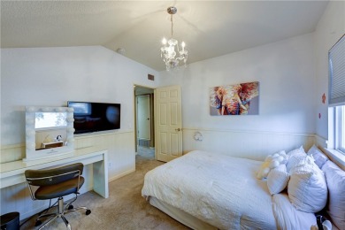 Welcome to this beautifully remodeled and upgraded home, ideally on Black Gold Golf Course in California - for sale on GolfHomes.com, golf home, golf lot