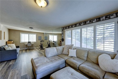 Welcome to this beautifully remodeled and upgraded home, ideally on Black Gold Golf Course in California - for sale on GolfHomes.com, golf home, golf lot