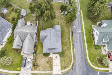 Come see this Beauty in Harbor Village community NOW Just on Tupelo Bay Golf Complex  in South Carolina - for sale on GolfHomes.com, golf home, golf lot