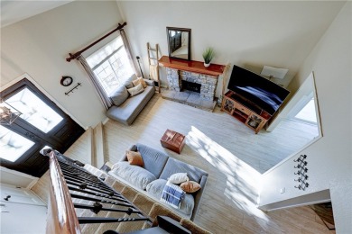 Welcome to this beautifully remodeled and upgraded home, ideally on Black Gold Golf Course in California - for sale on GolfHomes.com, golf home, golf lot