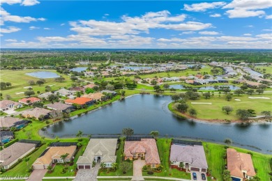 TAKE ADVANTAGE OF THIS HUGE PRICE ADJUSTMENT!! THIS TROPICAL on River Hall Country Club in Florida - for sale on GolfHomes.com, golf home, golf lot