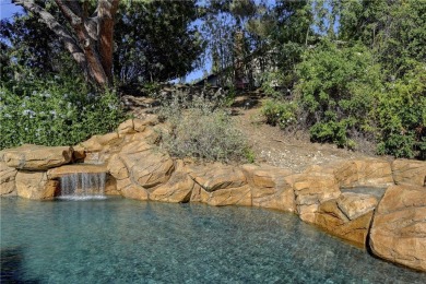 Welcome to this beautifully remodeled and upgraded home, ideally on Black Gold Golf Course in California - for sale on GolfHomes.com, golf home, golf lot