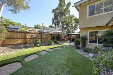 Welcome to this beautifully remodeled and upgraded home, ideally on Black Gold Golf Course in California - for sale on GolfHomes.com, golf home, golf lot
