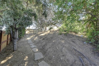Welcome to this beautifully remodeled and upgraded home, ideally on Black Gold Golf Course in California - for sale on GolfHomes.com, golf home, golf lot