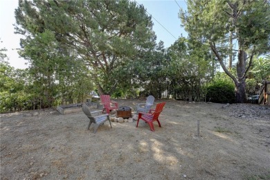 Welcome to this beautifully remodeled and upgraded home, ideally on Black Gold Golf Course in California - for sale on GolfHomes.com, golf home, golf lot