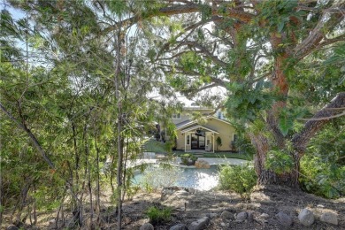 Welcome to this beautifully remodeled and upgraded home, ideally on Black Gold Golf Course in California - for sale on GolfHomes.com, golf home, golf lot
