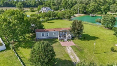 Welcome to your private retreat in the heart of Little River on Eagle Nest Golf Club in South Carolina - for sale on GolfHomes.com, golf home, golf lot