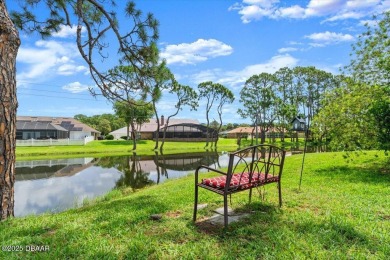 Welcome to your serene retreat at the end of a quiet cul-de-sac on The Club At Pelican Bay - North Course in Florida - for sale on GolfHomes.com, golf home, golf lot