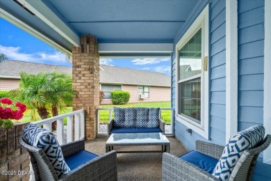 Welcome to your serene retreat at the end of a quiet cul-de-sac on The Club At Pelican Bay - North Course in Florida - for sale on GolfHomes.com, golf home, golf lot