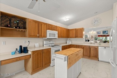 Welcome to your serene retreat at the end of a quiet cul-de-sac on The Club At Pelican Bay - North Course in Florida - for sale on GolfHomes.com, golf home, golf lot