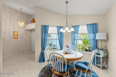 Welcome to your serene retreat at the end of a quiet cul-de-sac on The Club At Pelican Bay - North Course in Florida - for sale on GolfHomes.com, golf home, golf lot