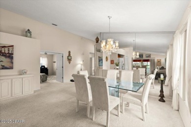 Welcome to your serene retreat at the end of a quiet cul-de-sac on The Club At Pelican Bay - North Course in Florida - for sale on GolfHomes.com, golf home, golf lot