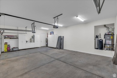 Located on Sun River Golf Course!! This home offers a prime on Sunriver Golf Club in Utah - for sale on GolfHomes.com, golf home, golf lot