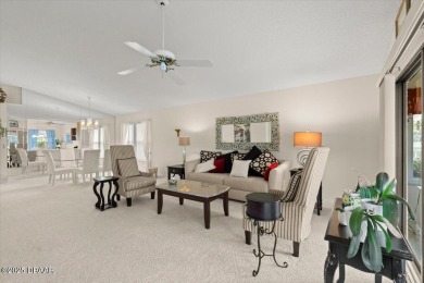 Welcome to your serene retreat at the end of a quiet cul-de-sac on The Club At Pelican Bay - North Course in Florida - for sale on GolfHomes.com, golf home, golf lot