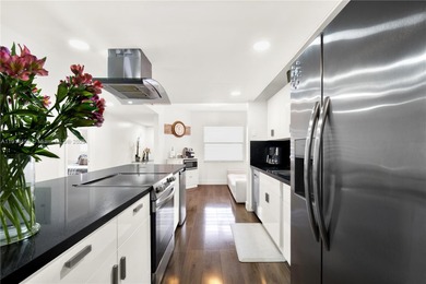 Discover the lifestyle you deserve. If you're looking for peace on Flamingo Lakes Country Club in Florida - for sale on GolfHomes.com, golf home, golf lot