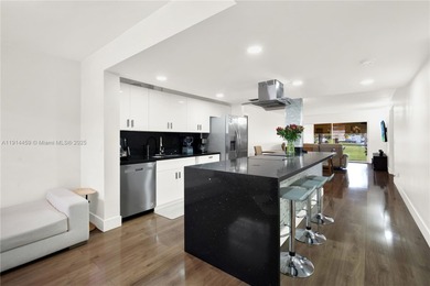 Discover the lifestyle you deserve. If you're looking for peace on Flamingo Lakes Country Club in Florida - for sale on GolfHomes.com, golf home, golf lot