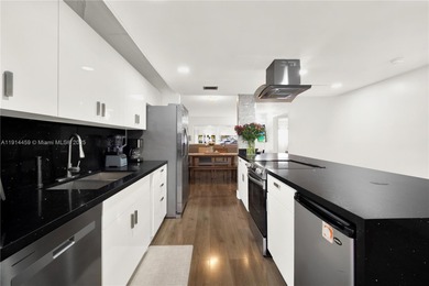 Discover the lifestyle you deserve. If you're looking for peace on Flamingo Lakes Country Club in Florida - for sale on GolfHomes.com, golf home, golf lot