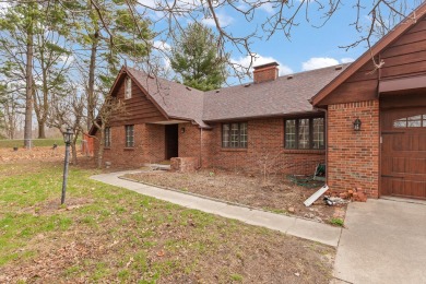 Your Dream Home Awaits! Across from Woodlawn Golf Course!
 on Woodlawn Golf Club in Michigan - for sale on GolfHomes.com, golf home, golf lot