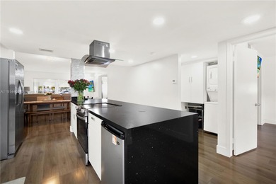 Discover the lifestyle you deserve. If you're looking for peace on Flamingo Lakes Country Club in Florida - for sale on GolfHomes.com, golf home, golf lot