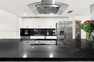 Discover the lifestyle you deserve. If you're looking for peace on Flamingo Lakes Country Club in Florida - for sale on GolfHomes.com, golf home, golf lot