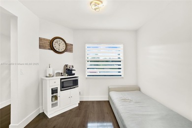 Discover the lifestyle you deserve. If you're looking for peace on Flamingo Lakes Country Club in Florida - for sale on GolfHomes.com, golf home, golf lot