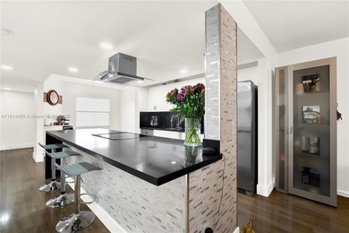 Discover the lifestyle you deserve. If you're looking for peace on Flamingo Lakes Country Club in Florida - for sale on GolfHomes.com, golf home, golf lot