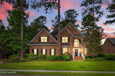 Golf Course Living at it's Finest in Magnolia Greens!
Beautiful on Magnolia Greens Golf Plantation in North Carolina - for sale on GolfHomes.com, golf home, golf lot