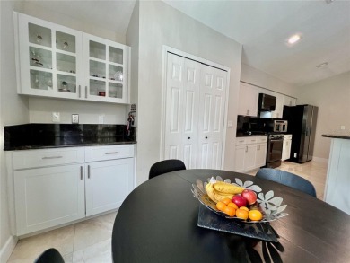 Under contract-accepting backup offers. SELLER WILL HELP BUYER on Westchase Golf Club in Florida - for sale on GolfHomes.com, golf home, golf lot