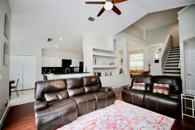 Under contract-accepting backup offers. SELLER WILL HELP BUYER on Westchase Golf Club in Florida - for sale on GolfHomes.com, golf home, golf lot