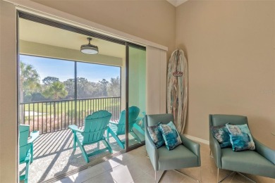 Spring into Savings with a $7,500 credit for you to apply on Esplanade Golf and Country at Lakewood Ranch in Florida - for sale on GolfHomes.com, golf home, golf lot