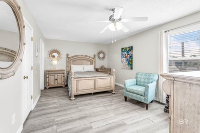 Welcome to your Orange Beach getaway where coastal charm meets on Orange Beach Golf Center in Alabama - for sale on GolfHomes.com, golf home, golf lot