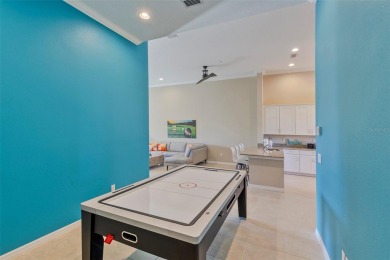 Spring into Savings with a $7,500 credit for you to apply on Esplanade Golf and Country at Lakewood Ranch in Florida - for sale on GolfHomes.com, golf home, golf lot