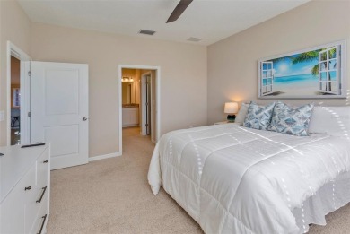 Spring into Savings with a $7,500 credit for you to apply on Esplanade Golf and Country at Lakewood Ranch in Florida - for sale on GolfHomes.com, golf home, golf lot