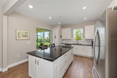 Immaculate 2BR/2BA home in a premier 55+ golf community in on Stone Creek Golf Club in Florida - for sale on GolfHomes.com, golf home, golf lot