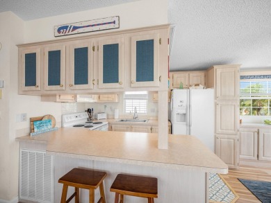 RESORT STYLE LIVING!!  Calling all Investors.  This fully on Island Dunes Country Club in Florida - for sale on GolfHomes.com, golf home, golf lot