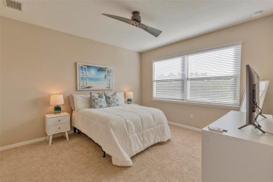 Spring into Savings with a $7,500 credit for you to apply on Esplanade Golf and Country at Lakewood Ranch in Florida - for sale on GolfHomes.com, golf home, golf lot