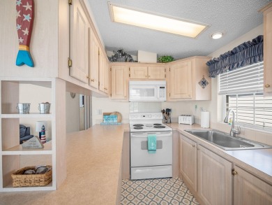 RESORT STYLE LIVING!!  Calling all Investors.  This fully on Island Dunes Country Club in Florida - for sale on GolfHomes.com, golf home, golf lot