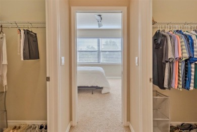 Spring into Savings with a $7,500 credit for you to apply on Esplanade Golf and Country at Lakewood Ranch in Florida - for sale on GolfHomes.com, golf home, golf lot