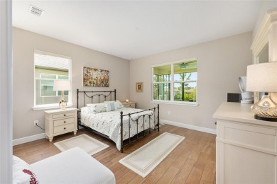 Immaculate 2BR/2BA home in a premier 55+ golf community in on Stone Creek Golf Club in Florida - for sale on GolfHomes.com, golf home, golf lot